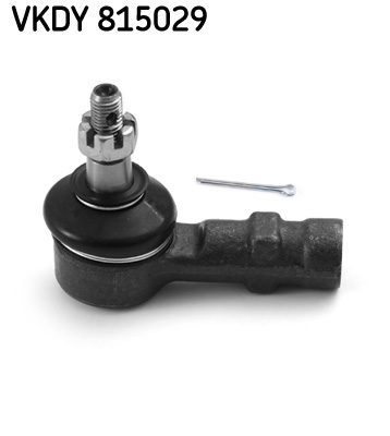 SKF VKDY 815029 Külső összekötő gömbfej, kormányösszekötő gömbcsukló